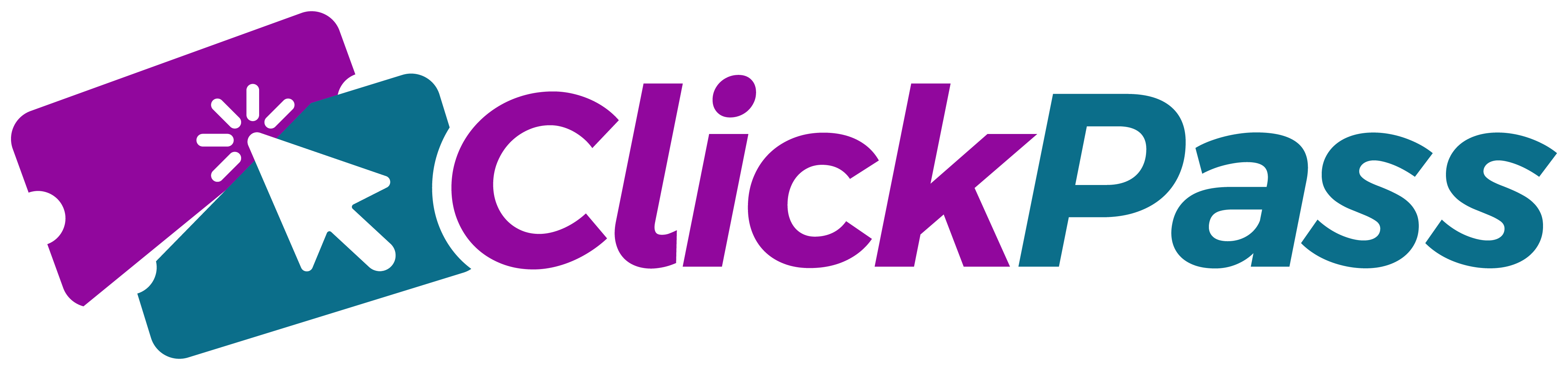 ClickPass